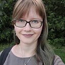 Анна, 32 года