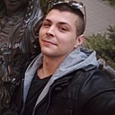 Василий, 21 год