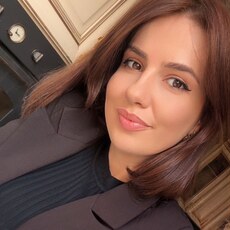 Фотография девушки Опасная Особа, 25 лет из г. Махачкала