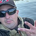 Антон, 33 года