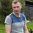 Дмитрий, 24 года