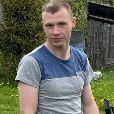 Фотография мужчины Дмитрий, 24 года из г. Иваново