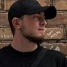 Фотография мужчины Руслан, 26 лет из г. Ташкент