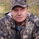 Алексей, 43 года
