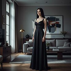 Фотография девушки Катя, 19 лет из г. Тулун