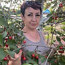 Татьянв, 52 года