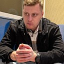 Артур, 26 лет