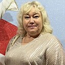 Лариса, 56 лет