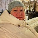 Лариса, 56 лет