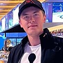 Марин, 24 года