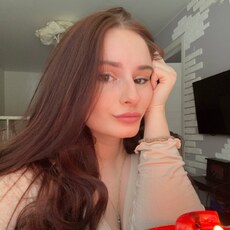 Фотография девушки Александра, 21 год из г. Краснодар