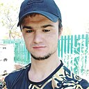 Мирзо, 28 лет