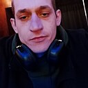 Микола, 31 год