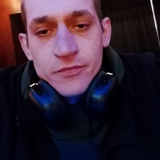 Фотография мужчины Микола, 31 год из г. Конотоп