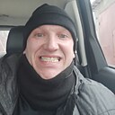 Алексей, 38 лет