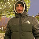 Егор, 37 лет
