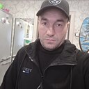 Николай, 38 лет