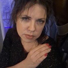 Фотография девушки Елена, 43 года из г. Псков