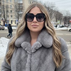 Фотография девушки Мария, 32 года из г. Луганск