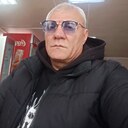 Самир Самиров, 50 лет
