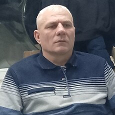 Фотография мужчины Самир Самиров, 50 лет из г. Подольск