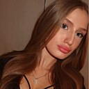 Вероника, 23 года