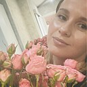 Ольга, 32 года