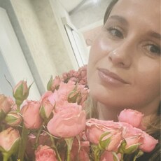 Фотография девушки Ольга, 32 года из г. Молодечно