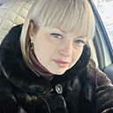 Ольга, 38 лет