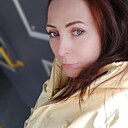 Нина, 44 года