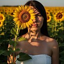 Екатерина, 40 лет