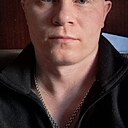 Макс, 33 года