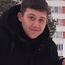 Егорка, 25 лет