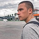 Женя, 23 года