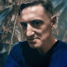 Фотография мужчины Сергей, 57 лет из г. Гродно