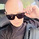 Дмитрий, 35 лет