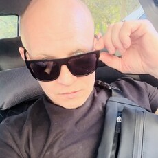 Фотография мужчины Дмитрий, 35 лет из г. Мытищи