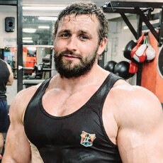 Фотография мужчины Владимир, 37 лет из г. Алматы