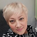 Эльвира, 50 лет