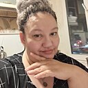 Елена, 47 лет