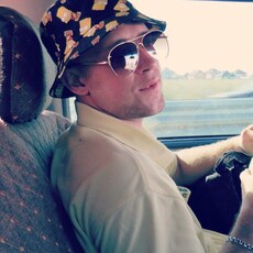 Фотография мужчины Алексей, 32 года из г. Алматы