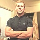 Алексей, 32 года