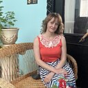 Светлана, 43 года