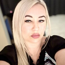 Фотография девушки Алла, 40 лет из г. Мытищи