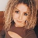 Марина, 46 лет