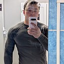 Костя, 30 лет