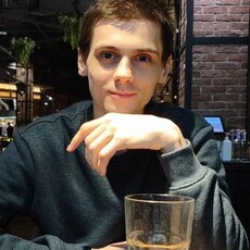 Фотография мужчины Кирилл, 30 лет из г. Лобня