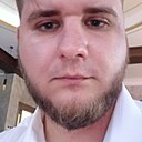 Андрей, 31 год