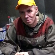 Фотография мужчины Сергей, 46 лет из г. Нижневартовск
