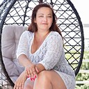 Елена, 40 лет